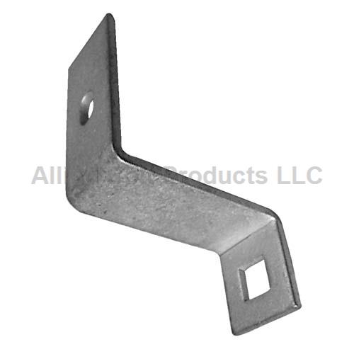 LINE EXTENDER BRACKET W/BOLT